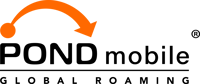 POND_Mobile_Global_Roaming_black copy