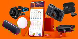 Pm_Site_Blog_Bluetooth-Gadgets_v1-1-768x384