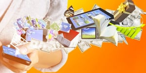 Pm_Site_Blog_How-to-reduce-mobile-Internet-while-roaming-768x384