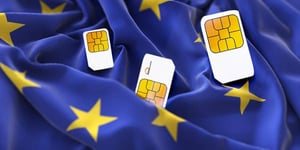 Pm_Site_Blog_Is-purchase-of-local-SIM-card-in-EU-justified_v2-768x384