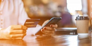 Pm_Site_Blog_OnlineBanking_v1-1-768x384
