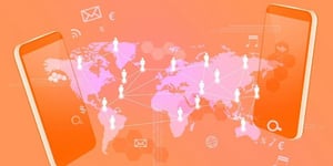 Pm_Site_Blog_Roaming_v1-768x384