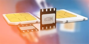 Pm_Site_Blog_Selecting-an-International-SIM-Card_Ru-768x384