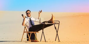 Pm_Site_Blog_The-Digital-Nomad_v10-1-768x384