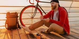 Pm_Site_Blog_The-Digital-Nomad_v9-1-768x384