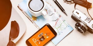Pm_Site_Blog_Travel-accessories_v2-768x384