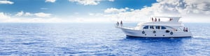 Pm_Site_Maritime-Internet-Service_02 1