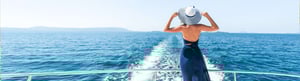 Pm_Site_Maritime-Internet-Service_11 1